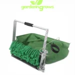 Quick Cut Babyleaf Harvester: Efficient Fresh Baby Greens Harvesting