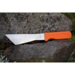 Best Lettuce Field Knife: Effortlessly Cut and Harvest Your Lettuce