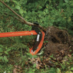 Efficient Shrub Removal Tools for Your Yard: Tree & Shrub Pullers