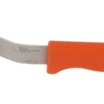 Field Knife for Harvesting Broccoli: Essential Tool for Farmers