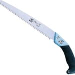 Saw Jaws Pruning Saw 2270: The Ultimate Tool for Efficient Cutting