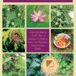 The Top 10 Perennial Vegetables: A Guide for a Sustainable Garden